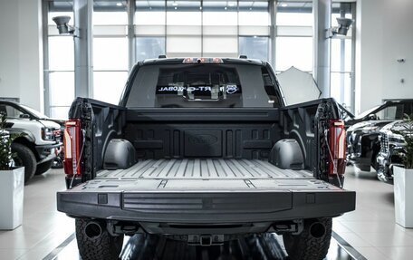 Ford F-150, 2025 год, 14 524 000 рублей, 21 фотография