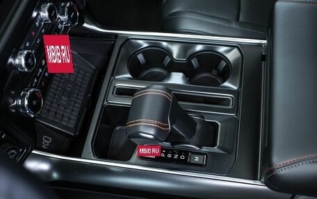 Ford F-150, 2025 год, 14 524 000 рублей, 15 фотография