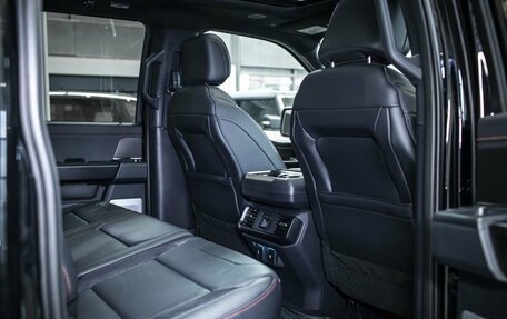 Ford F-150, 2025 год, 14 524 000 рублей, 24 фотография