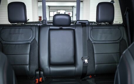 Ford F-150, 2025 год, 14 524 000 рублей, 28 фотография