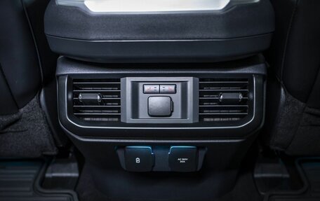 Ford F-150, 2025 год, 14 524 000 рублей, 35 фотография