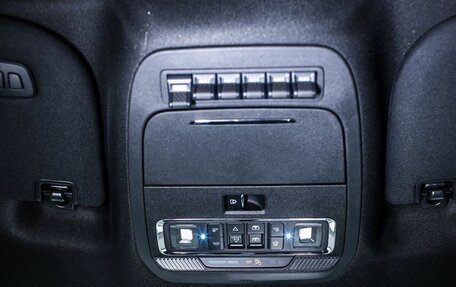 Ford F-150, 2025 год, 14 524 000 рублей, 36 фотография