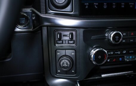 Ford F-150, 2025 год, 14 524 000 рублей, 40 фотография