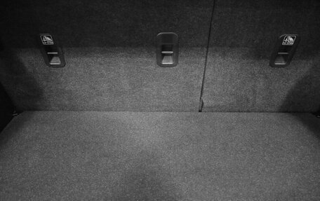 Suzuki SX4 II рестайлинг, 2019 год, 1 850 000 рублей, 12 фотография