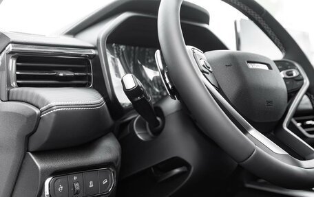 Haval Jolion, 2025 год, 2 349 000 рублей, 23 фотография