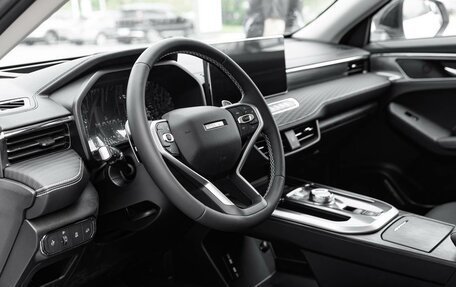 Haval Jolion, 2025 год, 2 349 000 рублей, 22 фотография