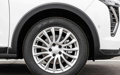 Haval Jolion, 2025 год, 2 349 000 рублей, 31 фотография