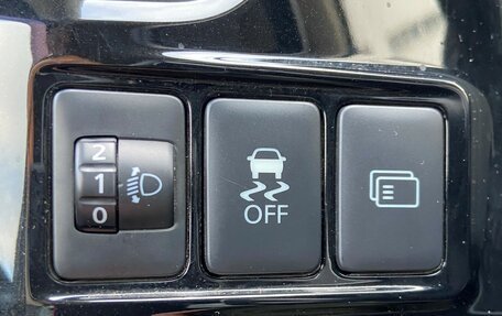 Mitsubishi Outlander III рестайлинг 3, 2013 год, 1 324 000 рублей, 8 фотография