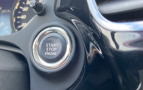 Mitsubishi Outlander III рестайлинг 3, 2013 год, 1 324 000 рублей, 20 фотография