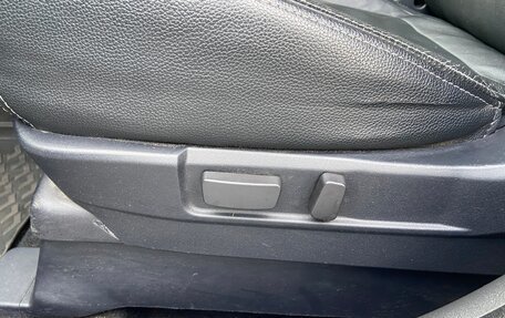 Mitsubishi Outlander III рестайлинг 3, 2013 год, 1 324 000 рублей, 22 фотография