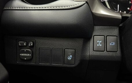 Toyota RAV4, 2018 год, 2 334 000 рублей, 17 фотография