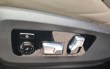 BMW X5 M, 2022 год, 13 050 000 рублей, 23 фотография