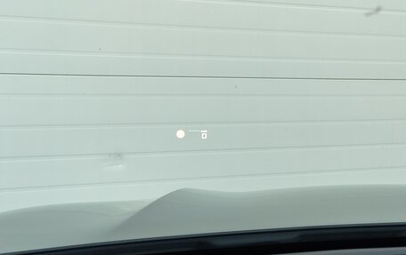 BMW X5 M, 2022 год, 13 050 000 рублей, 32 фотография