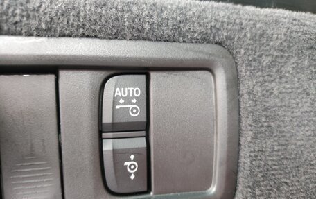 BMW X5 M, 2022 год, 13 050 000 рублей, 26 фотография