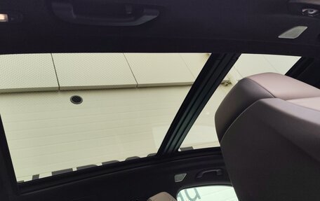 BMW X5 M, 2022 год, 13 050 000 рублей, 28 фотография