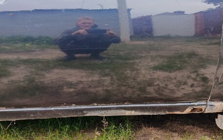 Ford Mondeo III, 2003 год, 200 000 рублей, 3 фотография