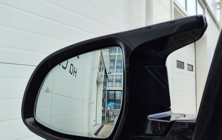 BMW X5 M, 2022 год, 13 050 000 рублей, 31 фотография