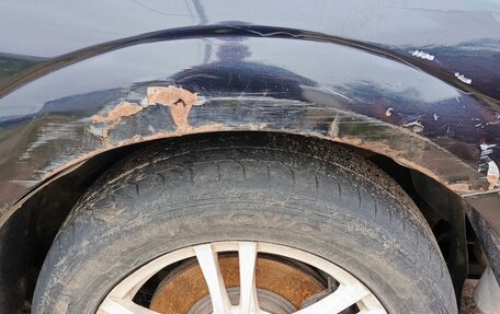 Ford Mondeo III, 2003 год, 200 000 рублей, 6 фотография