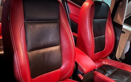 Volkswagen Tiguan I, 2012 год, 1 703 000 рублей, 5 фотография