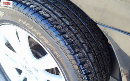 Toyota Highlander III, 2011 год, 2 100 000 рублей, 8 фотография