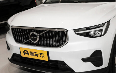 Volvo XC40 I, 2025 год, 4 850 000 рублей, 5 фотография