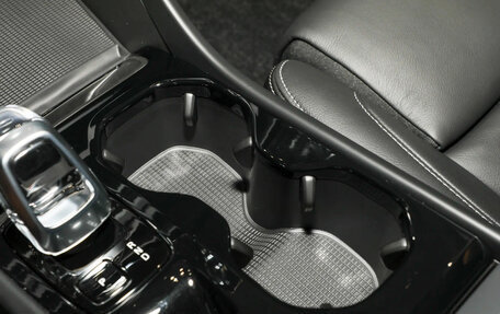 Volvo XC40 I, 2025 год, 4 850 000 рублей, 10 фотография