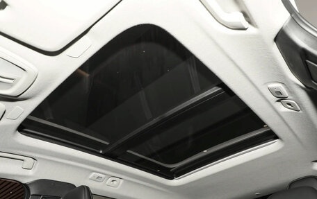 Volvo XC40 I, 2025 год, 4 850 000 рублей, 9 фотография