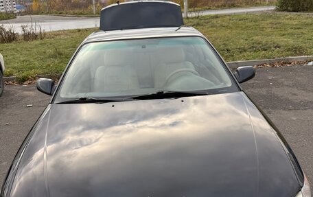 Toyota Camry Solara I, 2000 год, 700 000 рублей, 5 фотография