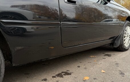 Toyota Camry Solara I, 2000 год, 700 000 рублей, 9 фотография