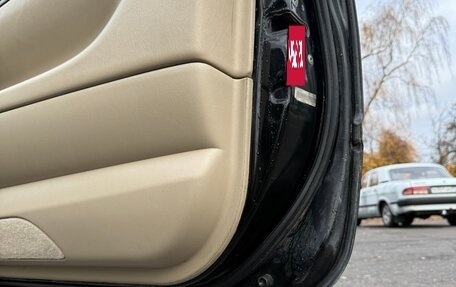 Toyota Camry Solara I, 2000 год, 700 000 рублей, 13 фотография