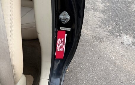 Toyota Camry Solara I, 2000 год, 700 000 рублей, 15 фотография