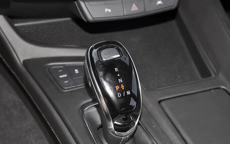 Cadillac CT5 I, 2025 год, 5 560 000 рублей, 6 фотография