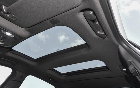 Cadillac CT5 I, 2025 год, 5 560 000 рублей, 11 фотография