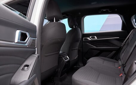 Haval F7, 2025 год, 2 949 000 рублей, 10 фотография