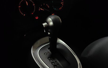 Nissan Juke II, 2014 год, 1 199 000 рублей, 16 фотография