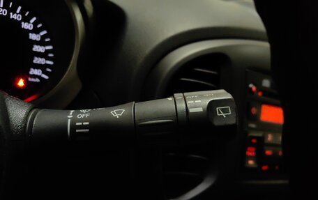 Nissan Juke II, 2014 год, 1 199 000 рублей, 20 фотография