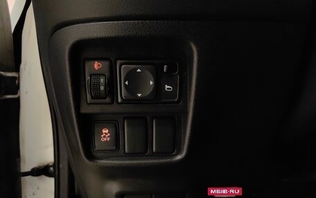 Nissan Juke II, 2014 год, 1 199 000 рублей, 21 фотография