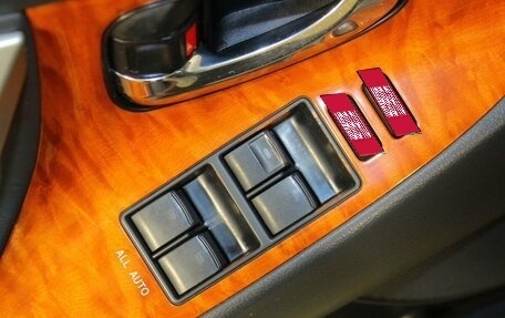 Toyota Camry, 2010 год, 1 260 000 рублей, 12 фотография