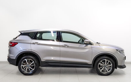 Geely Coolray I, 2022 год, 1 250 000 рублей, 4 фотография