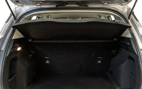 Geely Coolray I, 2022 год, 1 250 000 рублей, 10 фотография