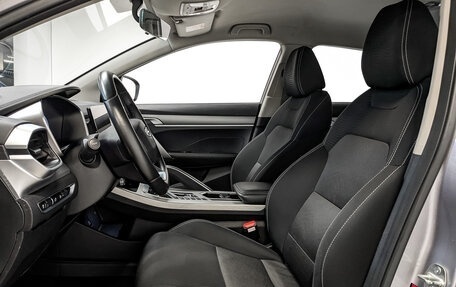 Geely Coolray I, 2022 год, 1 250 000 рублей, 20 фотография