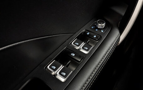 Geely Coolray I, 2022 год, 1 250 000 рублей, 27 фотография