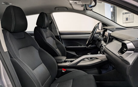 Geely Coolray I, 2022 год, 1 250 000 рублей, 24 фотография