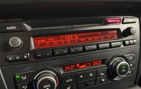 BMW X1, 2012 год, 1 199 000 рублей, 13 фотография