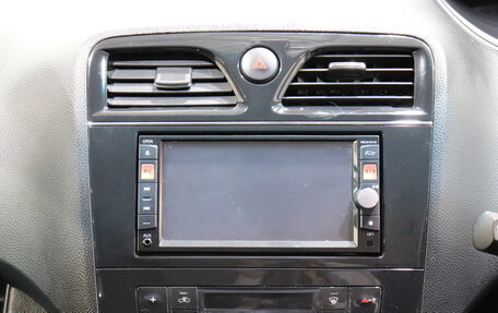 Nissan Serena IV, 2011 год, 1 160 000 рублей, 16 фотография