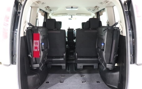 Nissan Serena IV, 2011 год, 1 160 000 рублей, 10 фотография