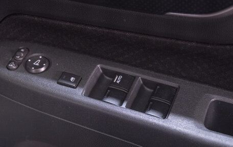 Honda N-WGN I рестайлинг, 2015 год, 789 000 рублей, 17 фотография