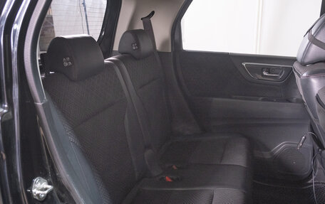 Honda N-WGN I рестайлинг, 2015 год, 789 000 рублей, 20 фотография