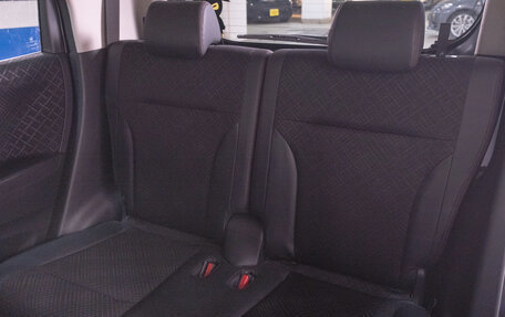 Honda N-WGN I рестайлинг, 2015 год, 789 000 рублей, 22 фотография