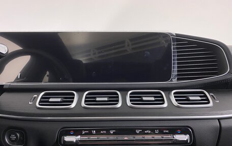 Mercedes-Benz GLE Coupe, 2023 год, 15 300 000 рублей, 11 фотография